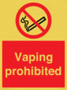 vaping-prohibited~